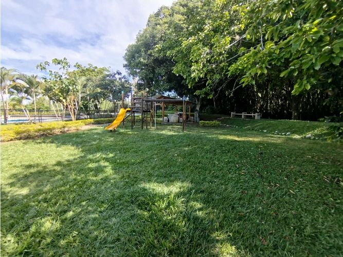 Lote en venta en Potrerito, Jamundí, 450 m² · foto 13 de 24