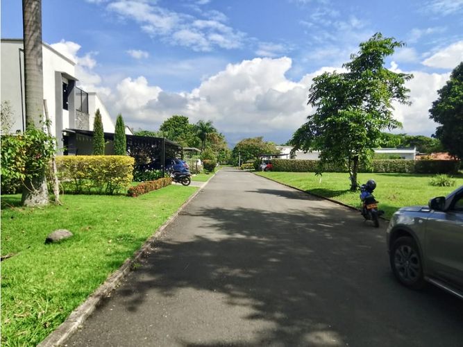 Lote en venta en Potrerito, Jamundí, 450 m² · foto 14 de 24
