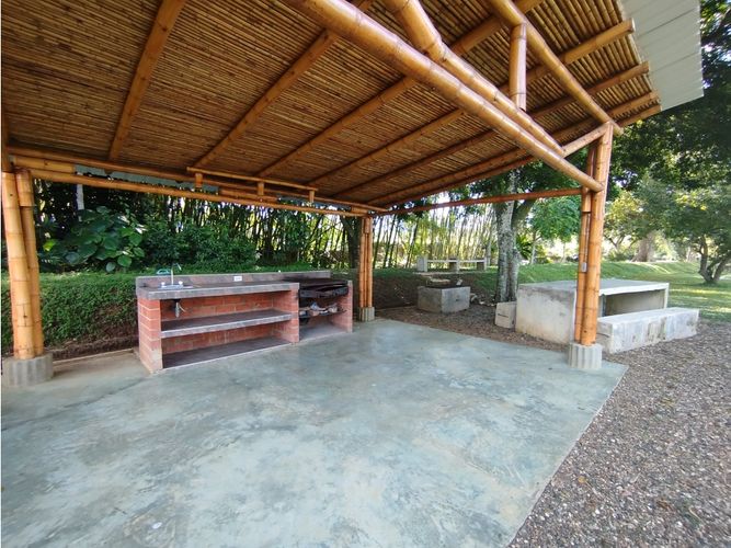 Lote en venta en Potrerito, Jamundí, 450 m² · foto 15 de 24