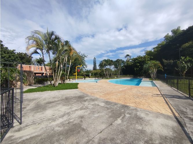 Lote en venta en Potrerito, Jamundí, 450 m² · foto 16 de 24