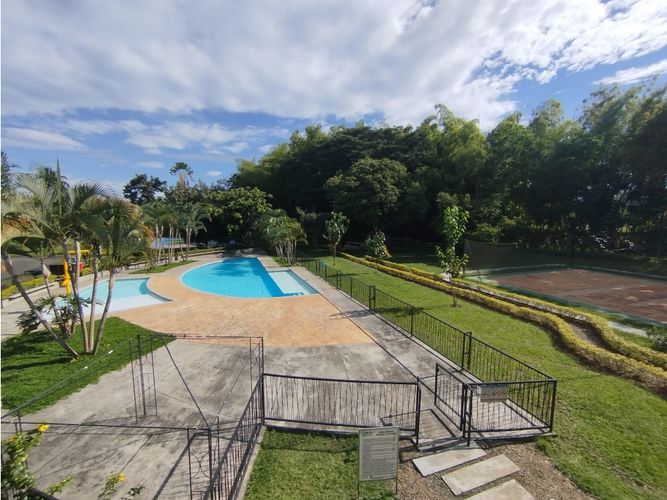 Lote en venta en Potrerito, Jamundí, 450 m² · foto 17 de 24