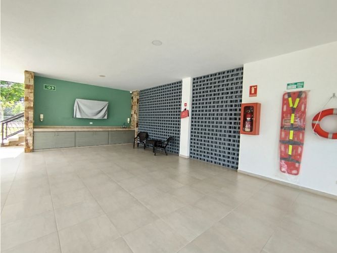 Lote en venta en Potrerito, Jamundí, 450 m² · foto 18 de 24