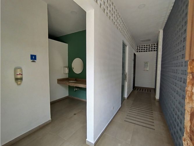 Lote en venta en Potrerito, Jamundí, 450 m² · foto 19 de 24