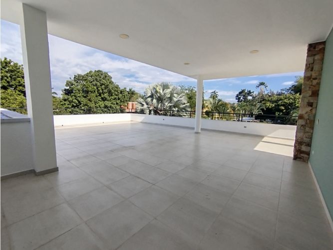 Lote en venta en Potrerito, Jamundí, 450 m² · foto 20 de 24