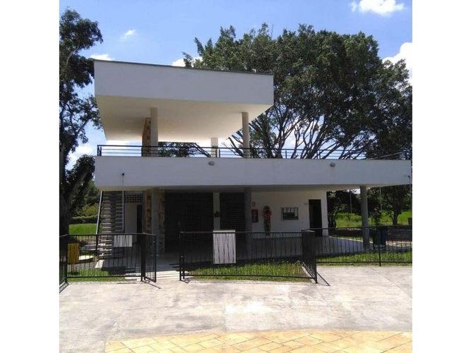 Lote en venta en Potrerito, Jamundí, 450 m² · foto 21 de 24