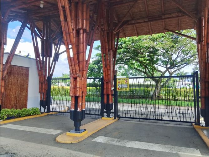Lote en venta en Potrerito, Jamundí, 450 m² · foto 22 de 24
