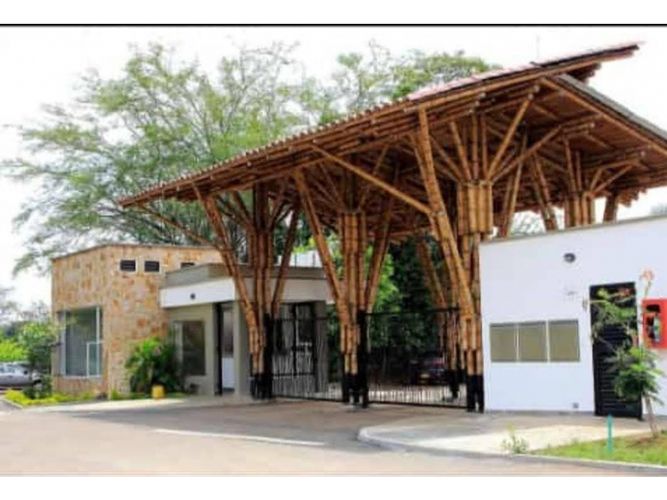 Lote en venta en Potrerito, Jamundí, 450 m² · foto 23 de 24
