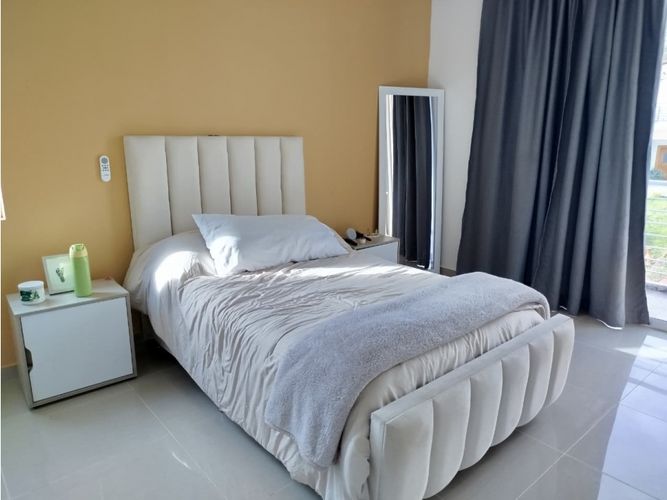Casa de 5 alcobas en venta en Potrerito, Jamundí, 370 m² · foto 19 de 24
