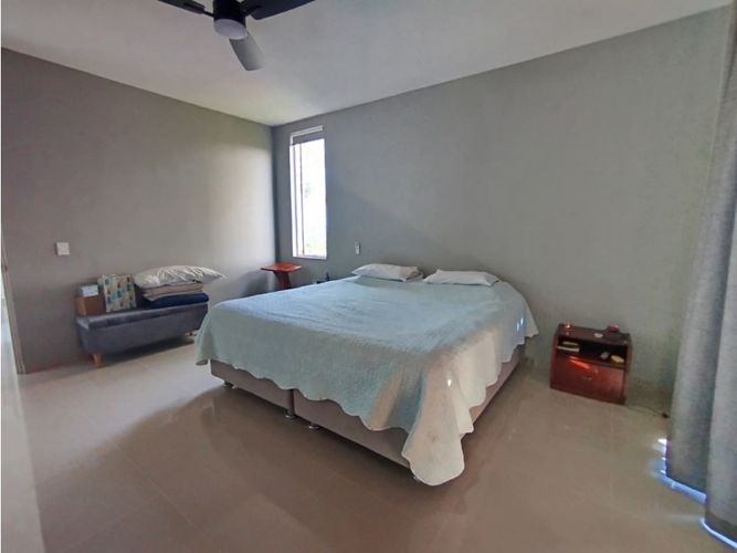 Casa de 5 alcobas en venta en Potrerito, Jamundí, 370 m² · foto 24 de 24