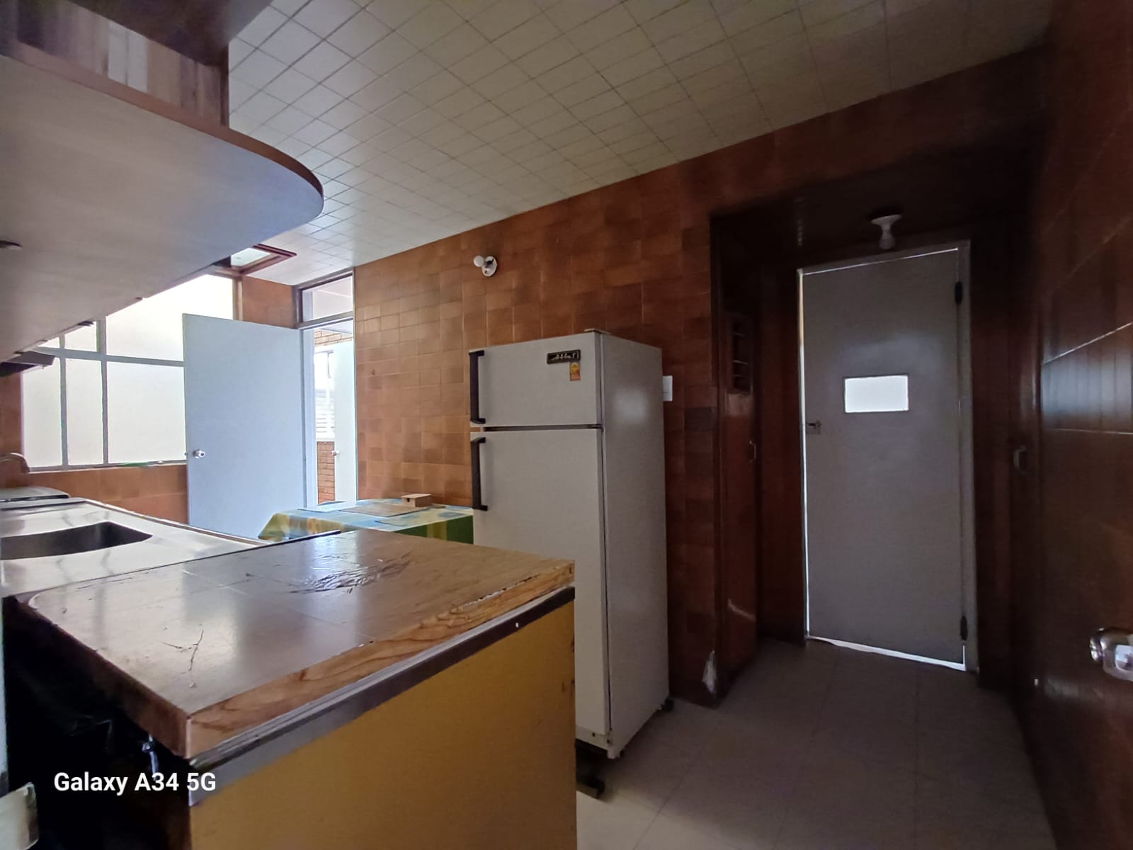 Casa en venta en Acevedo Tejada, Bogotá · foto 2 de 24