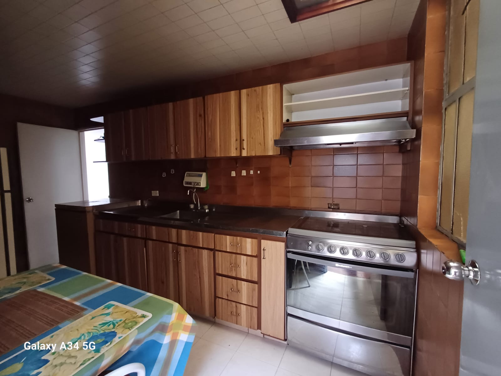 Casa en venta en Acevedo Tejada, Bogotá · foto 3 de 24