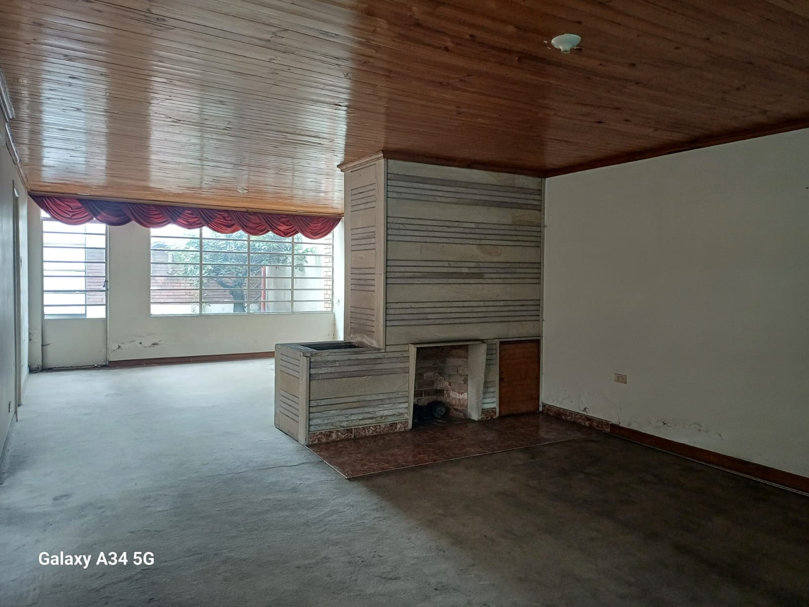 Casa en venta en Acevedo Tejada, Bogotá · foto 4 de 24