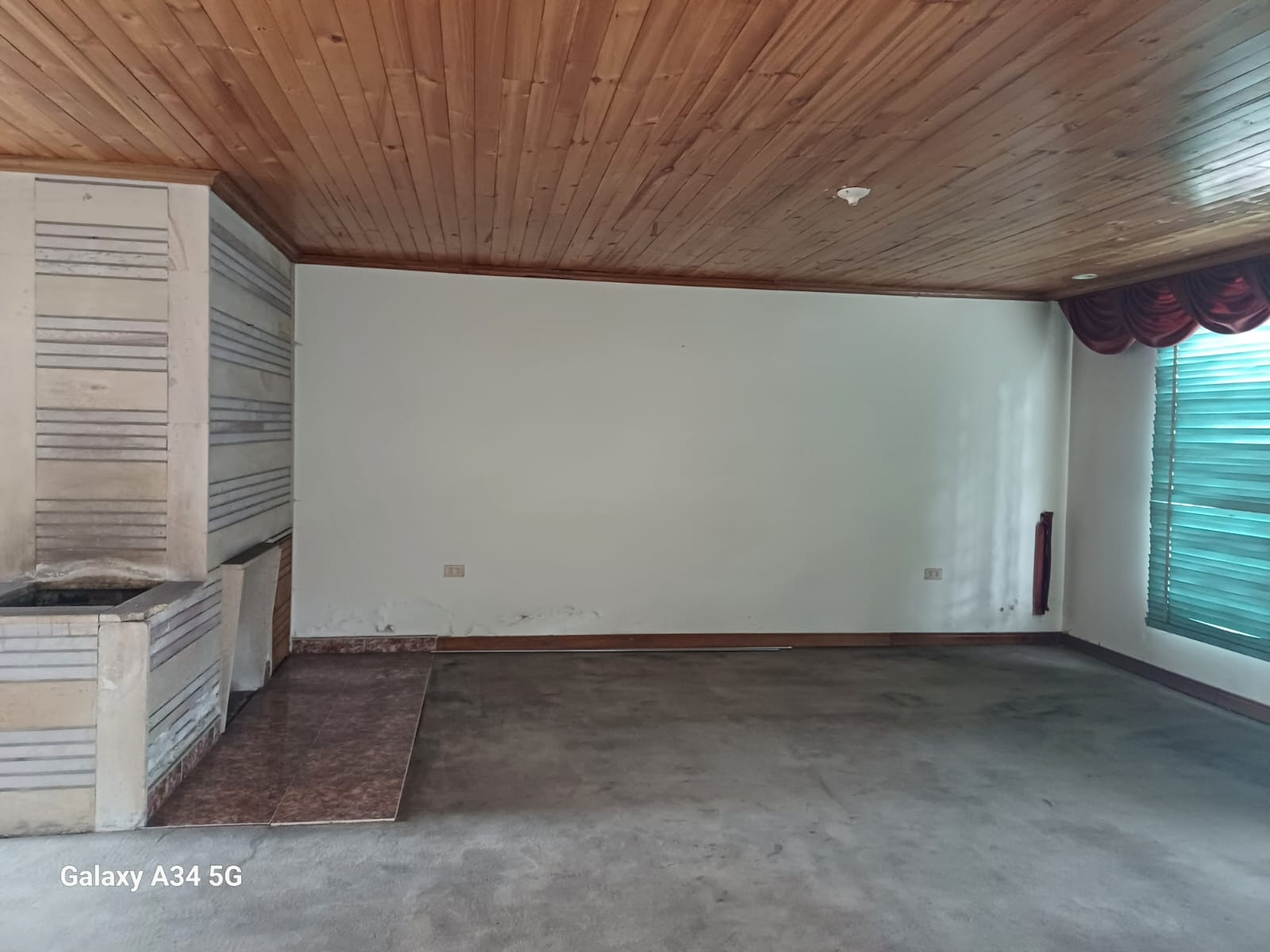 Casa en venta en Acevedo Tejada, Bogotá · foto 5 de 24