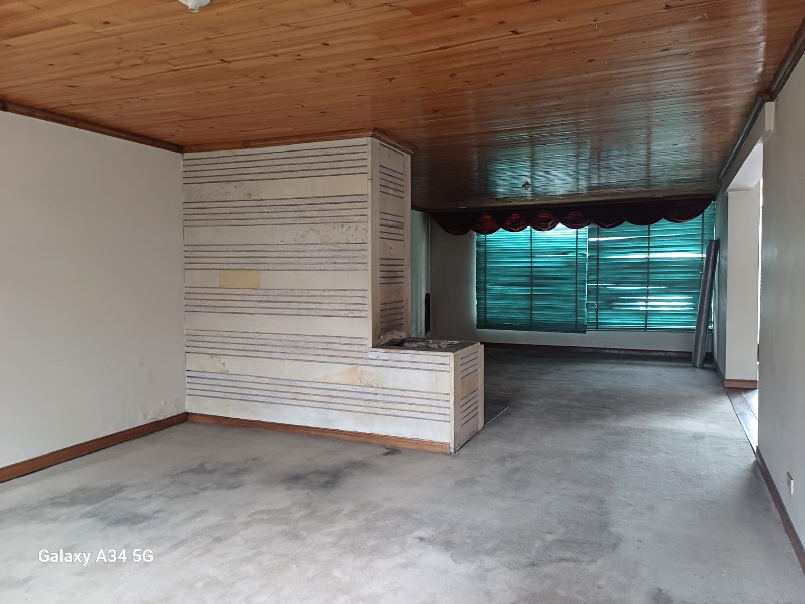 Casa en venta en Acevedo Tejada, Bogotá · foto 6 de 24