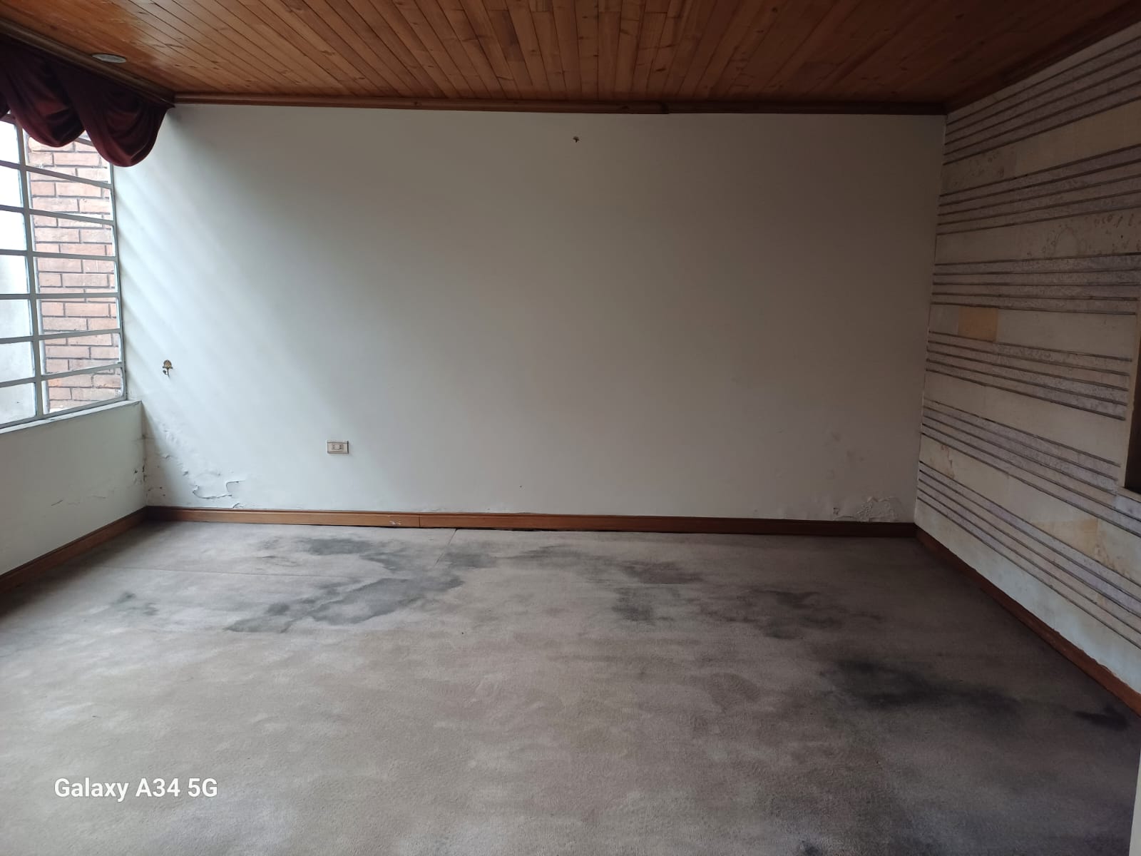 Casa en venta en Acevedo Tejada, Bogotá · foto 7 de 24