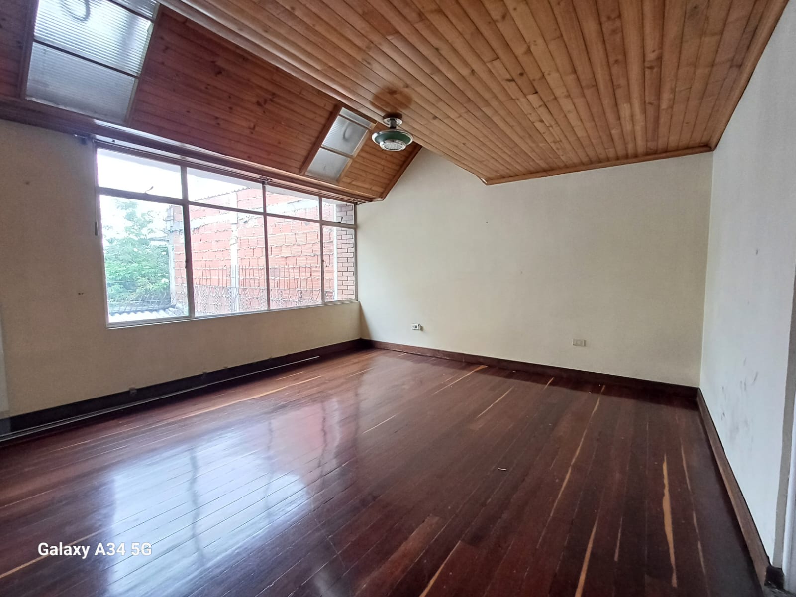 Casa en venta en Acevedo Tejada, Bogotá · foto 8 de 24