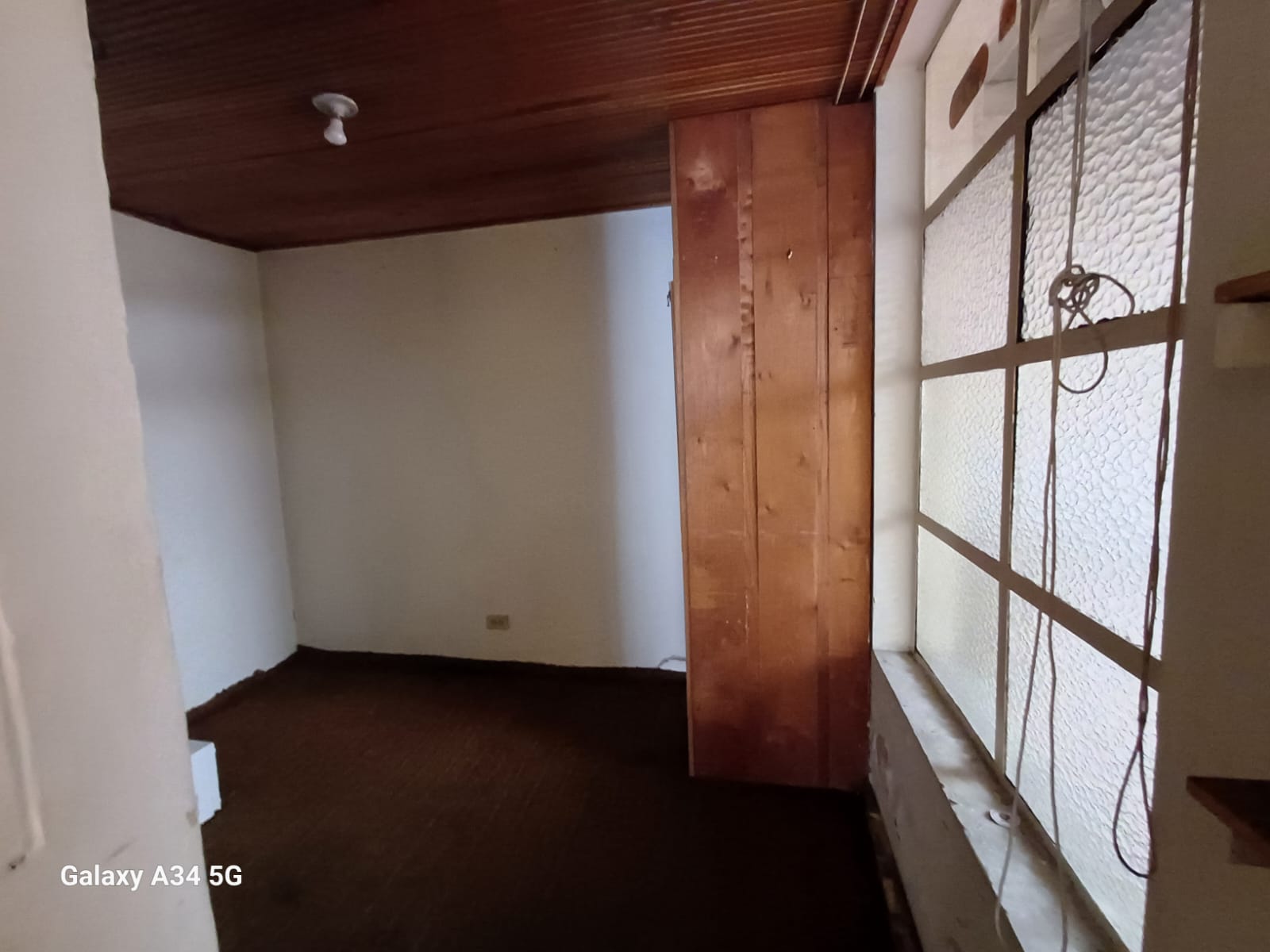 Casa en venta en Acevedo Tejada, Bogotá · foto 9 de 24