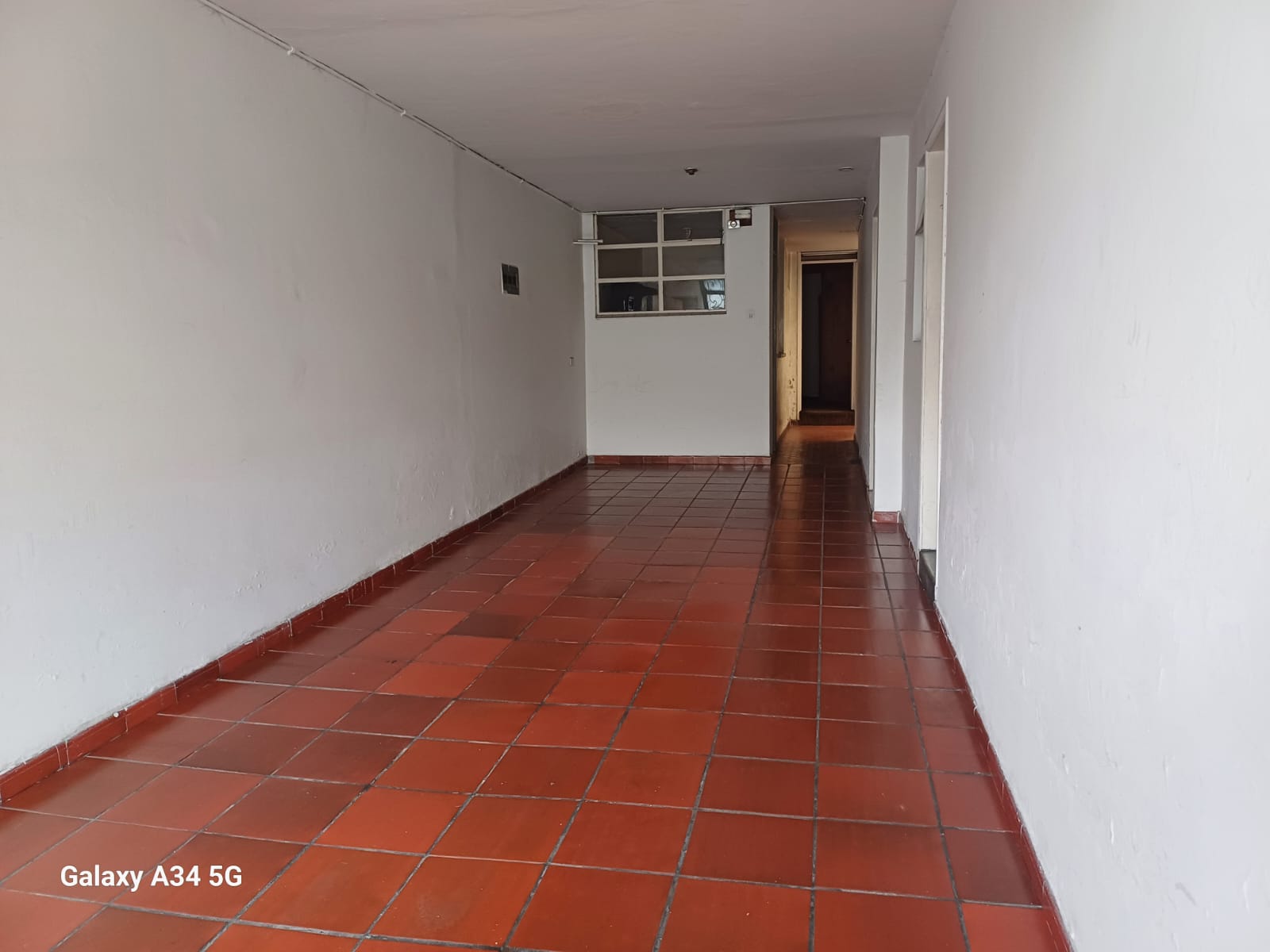 Casa en venta en Acevedo Tejada, Bogotá · foto 10 de 24