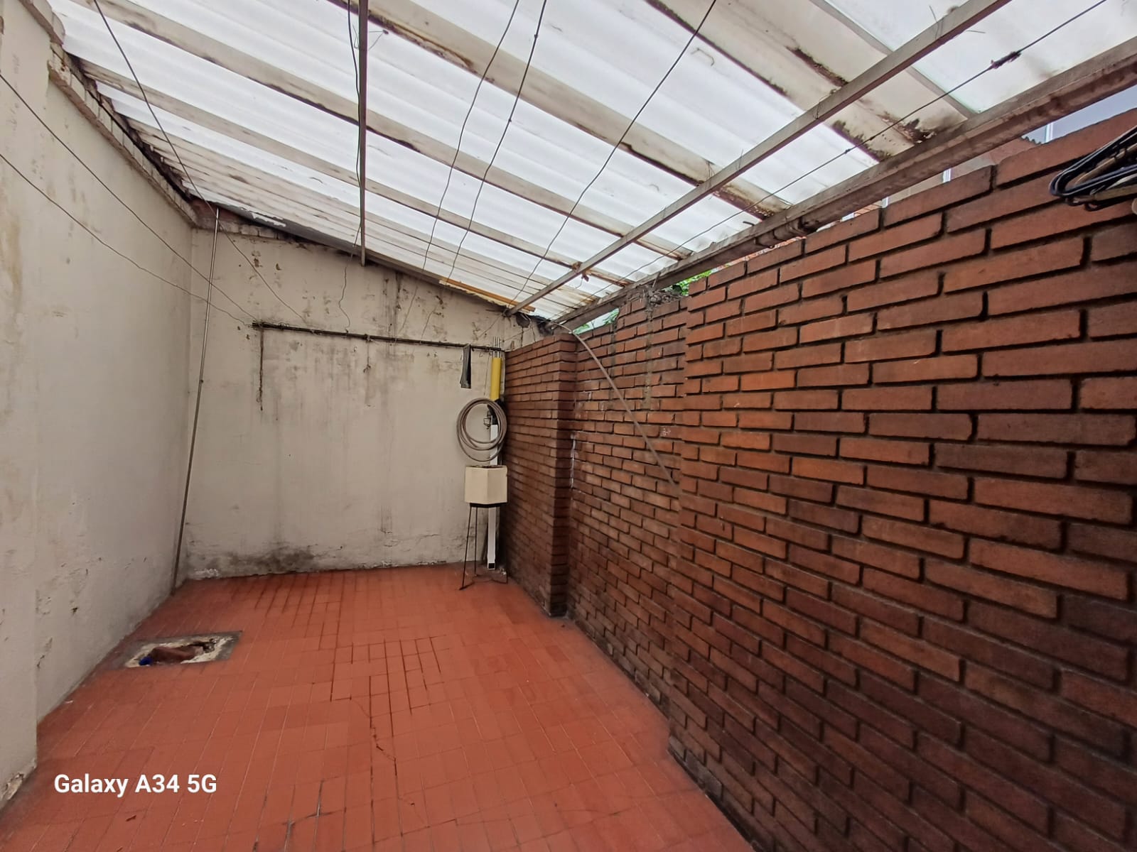 Casa en venta en Acevedo Tejada, Bogotá · foto 11 de 24