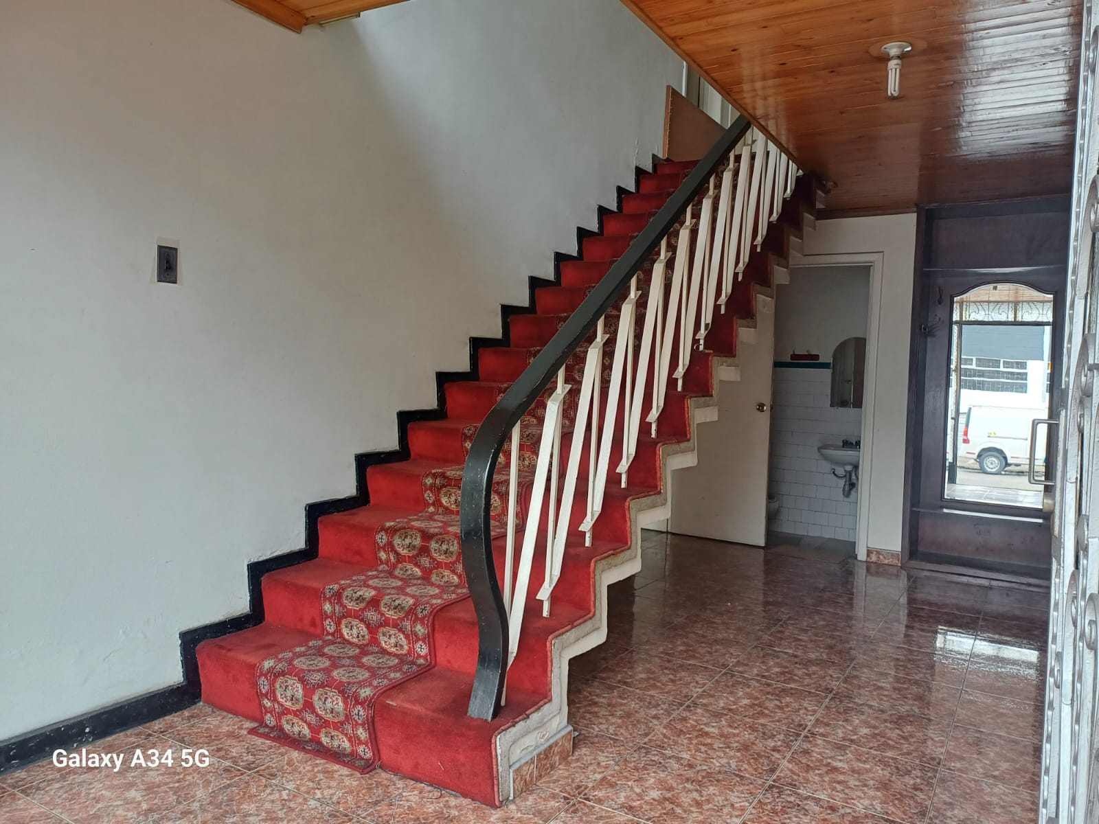 Casa en venta en Acevedo Tejada, Bogotá · foto 12 de 24