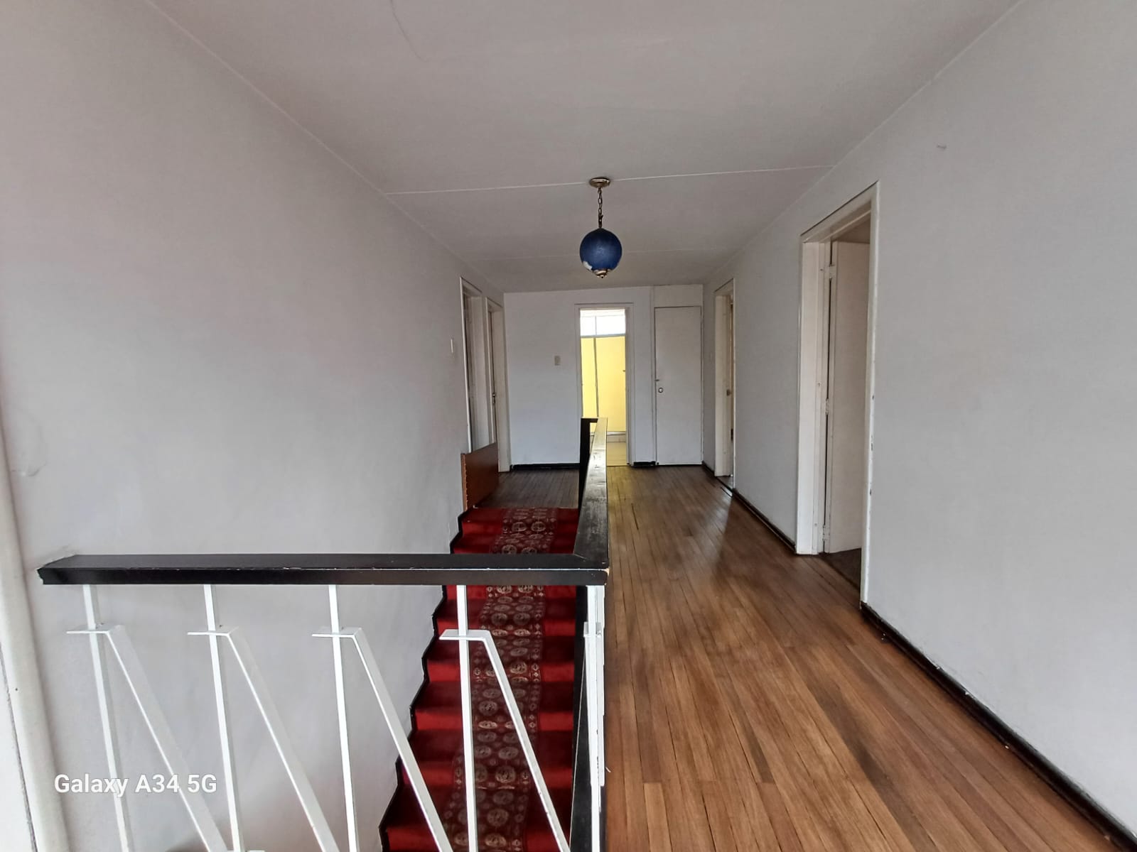 Casa en venta en Acevedo Tejada, Bogotá · foto 13 de 24