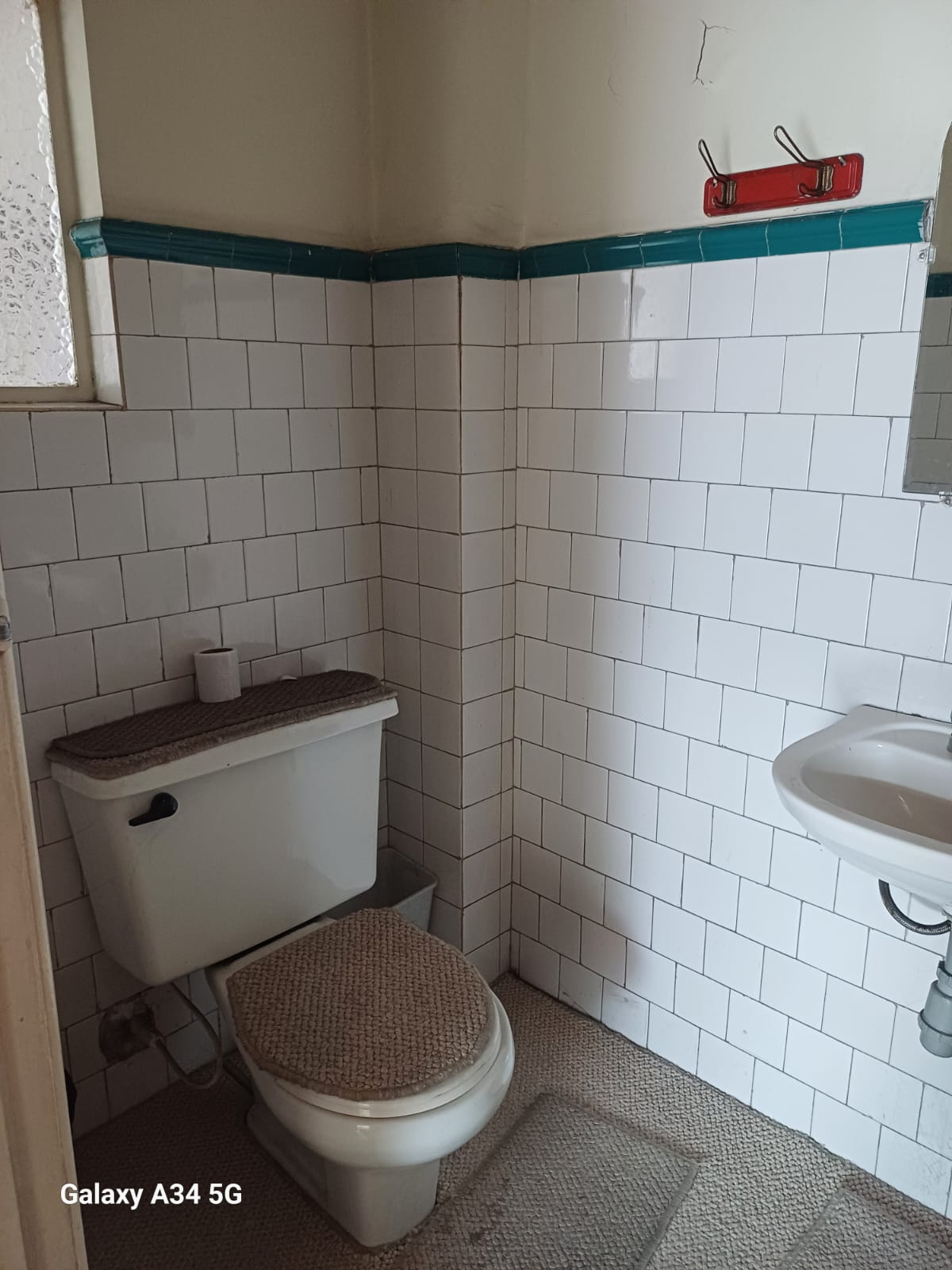 Casa en venta en Acevedo Tejada, Bogotá · foto 14 de 24