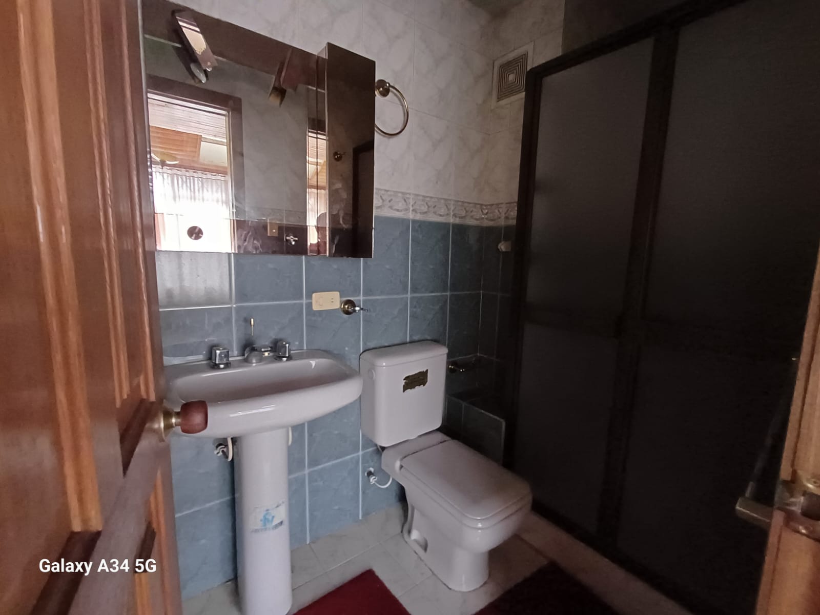 Casa en venta en Acevedo Tejada, Bogotá · foto 15 de 24