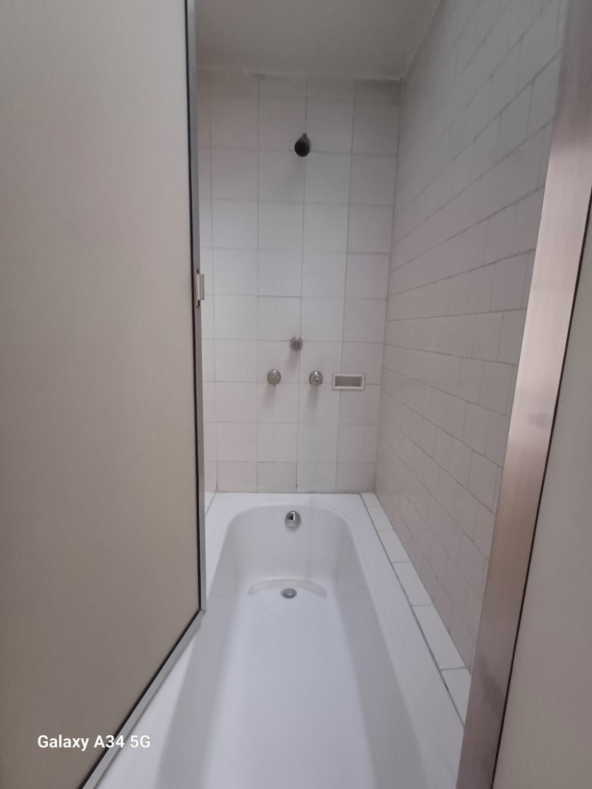 Casa en venta en Acevedo Tejada, Bogotá · foto 16 de 24