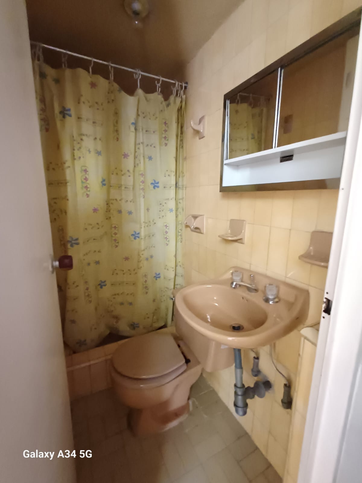 Casa en venta en Acevedo Tejada, Bogotá · foto 17 de 24