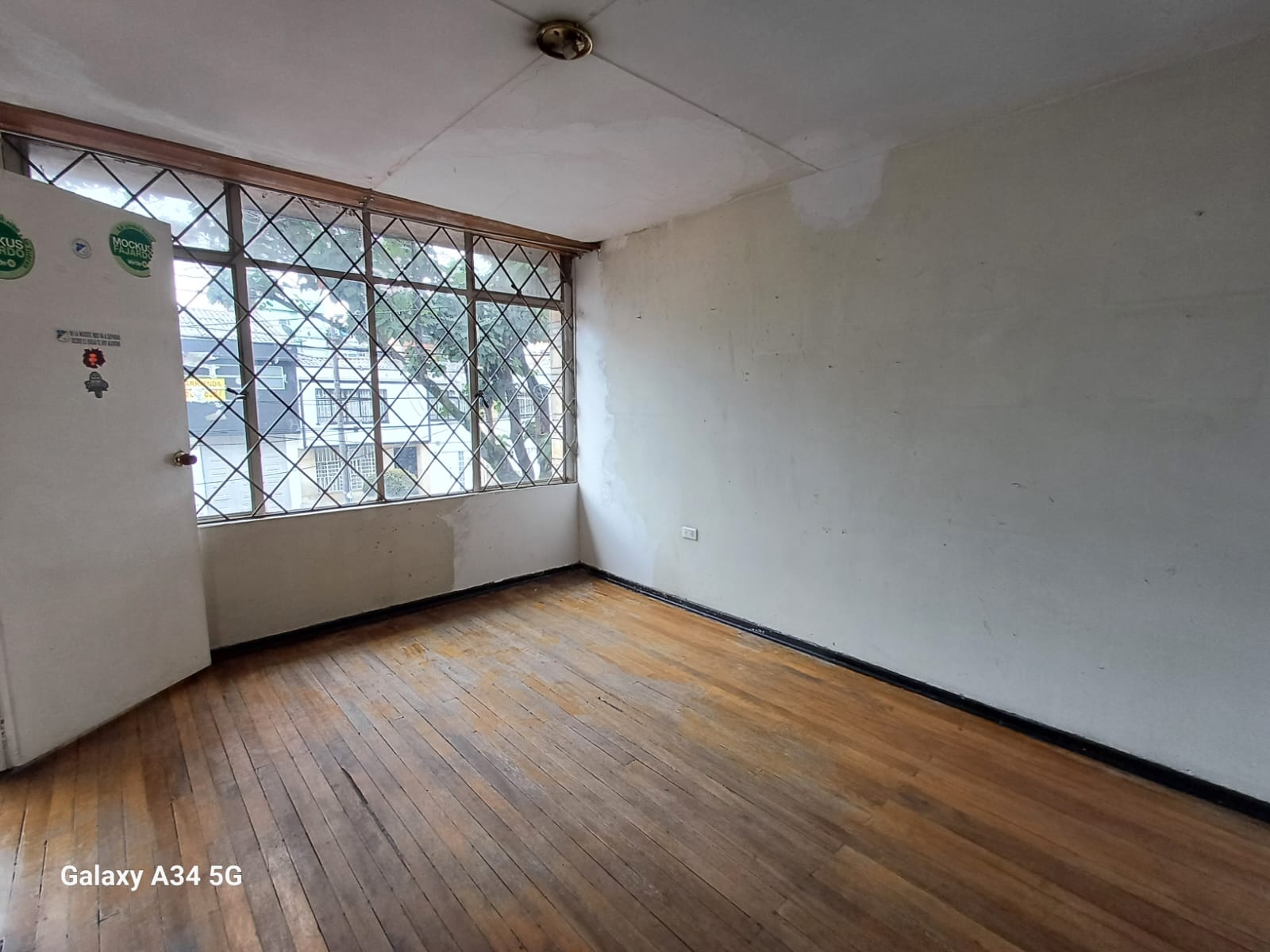 Casa en venta en Acevedo Tejada, Bogotá · foto 18 de 24