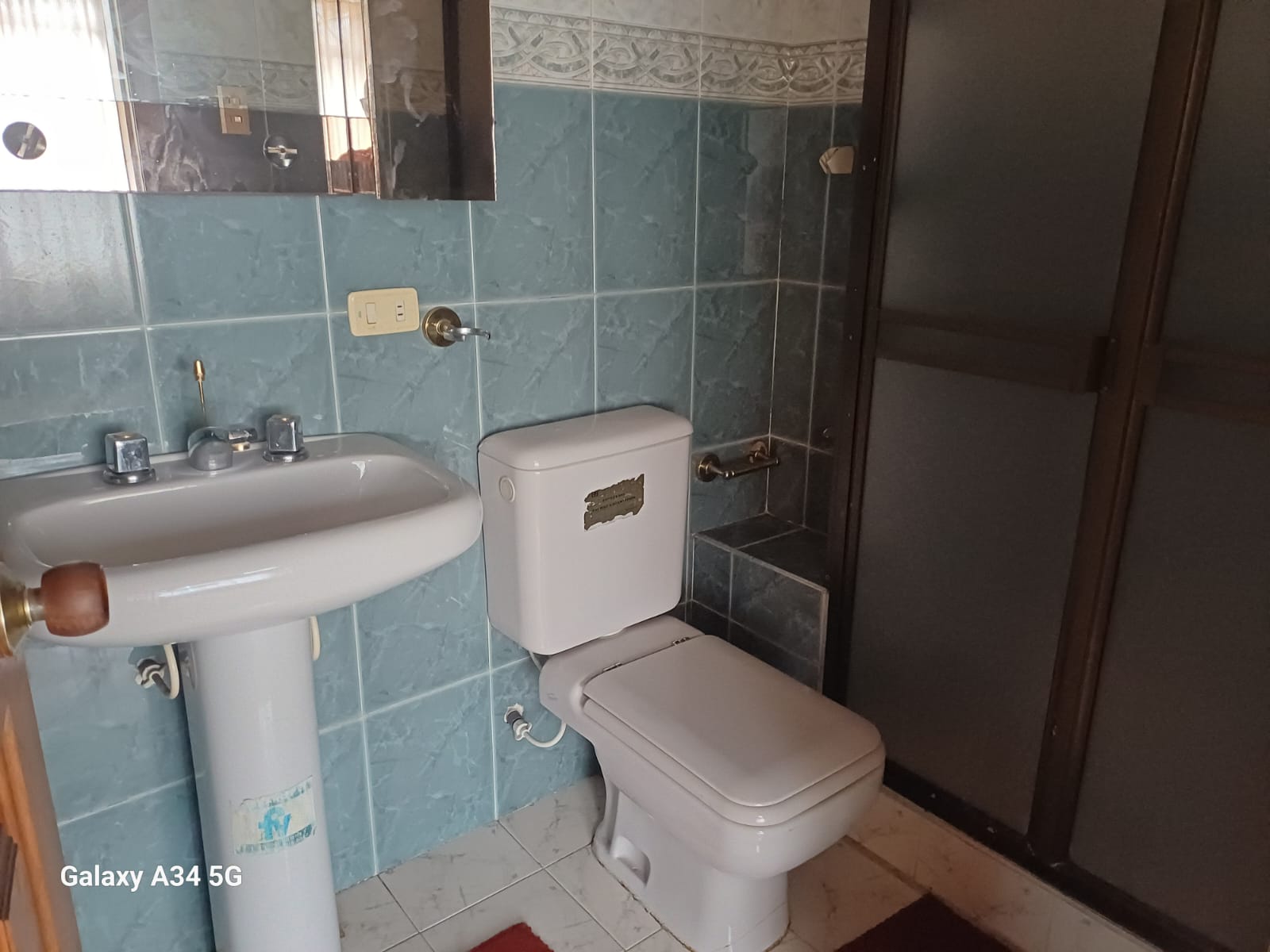 Casa en venta en Acevedo Tejada, Bogotá · foto 19 de 24