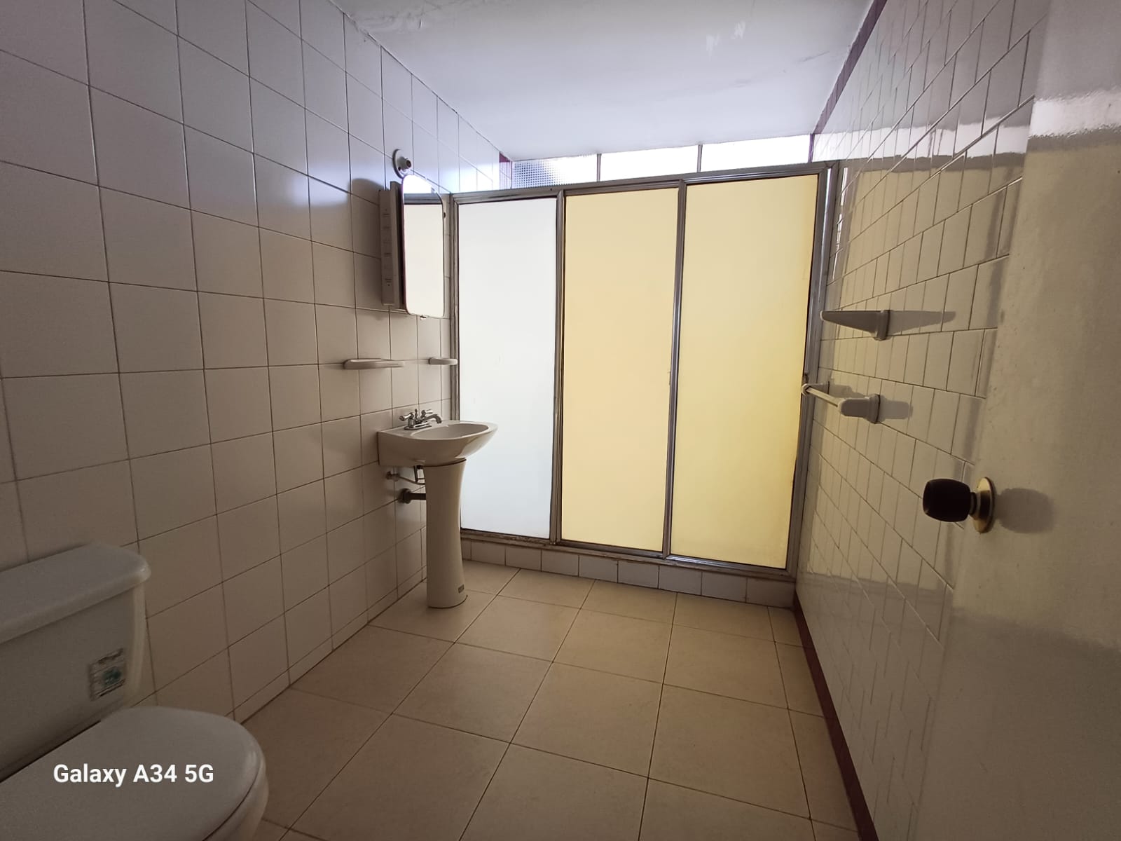 Casa en venta en Acevedo Tejada, Bogotá · foto 20 de 24