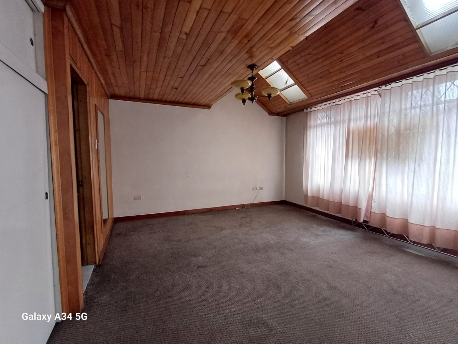 Casa en venta en Acevedo Tejada, Bogotá · foto 21 de 24