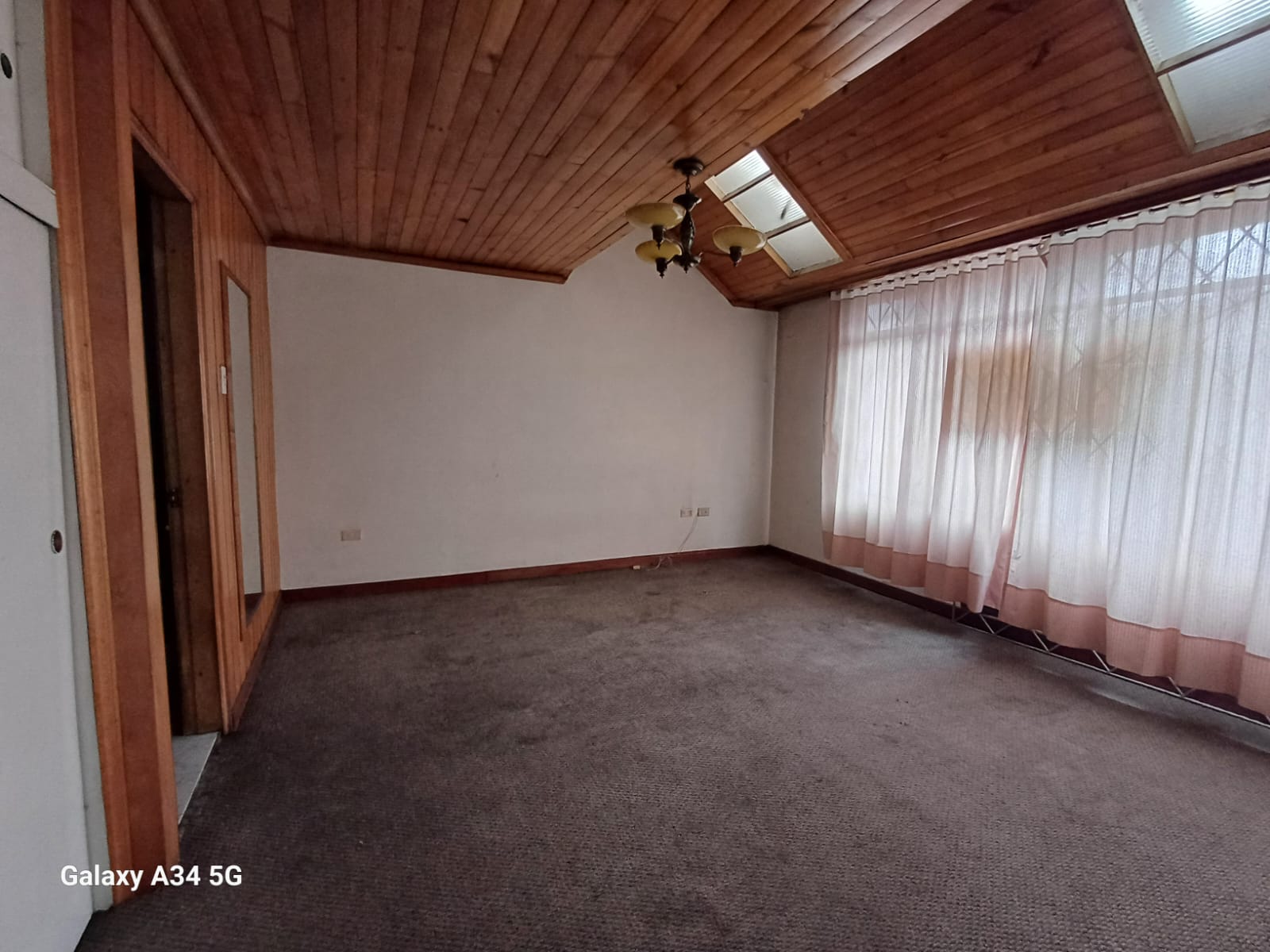 Casa en venta en Acevedo Tejada, Bogotá · foto 22 de 24