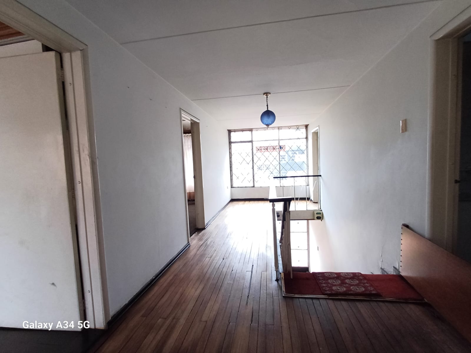 Casa en venta en Acevedo Tejada, Bogotá · foto 23 de 24