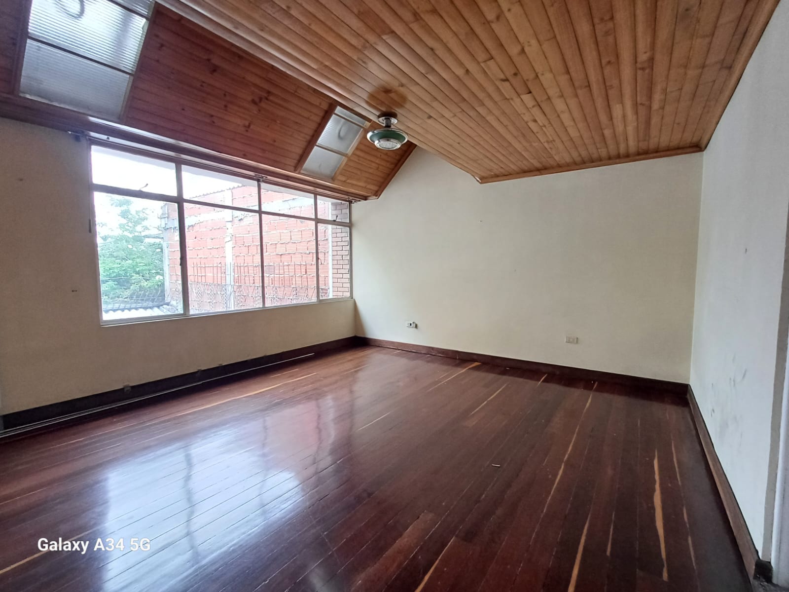 Casa en venta en Acevedo Tejada, Bogotá · foto 24 de 24