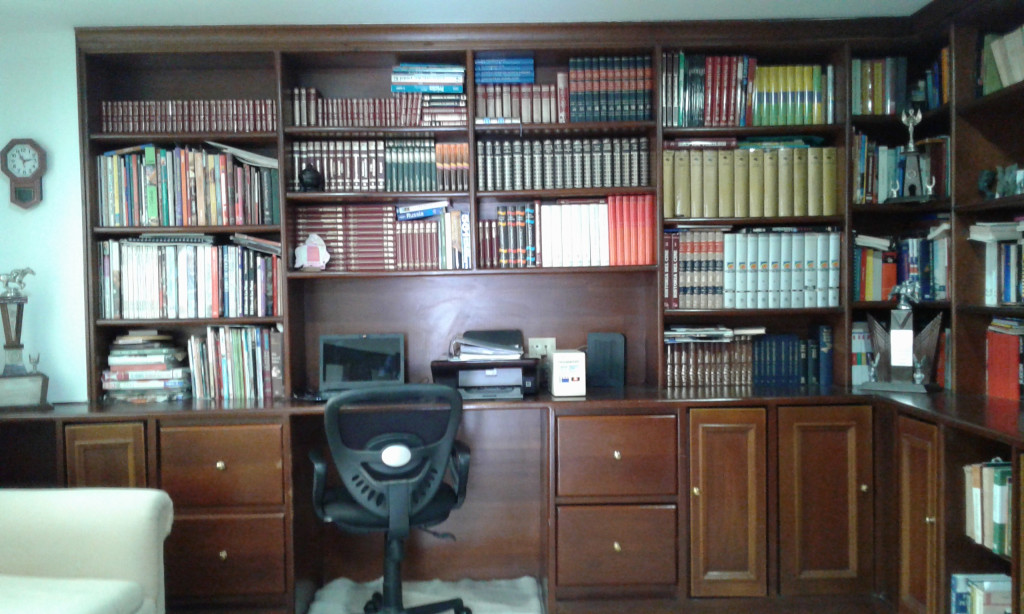 Apartamento en venta en Casa Blanca Suba, Bogotá · foto 5 de 24