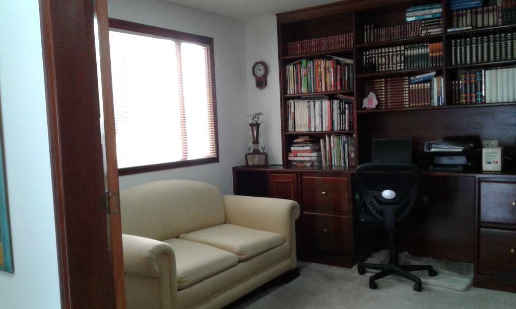 Apartamento en venta en Casa Blanca Suba, Bogotá · foto 6 de 24