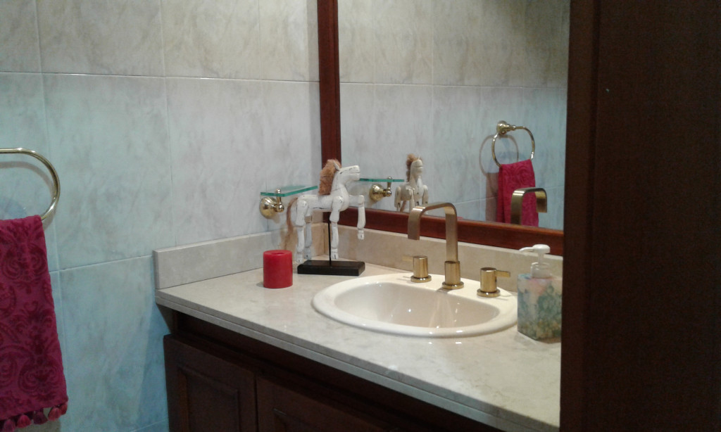 Apartamento en venta en Casa Blanca Suba, Bogotá · foto 7 de 24