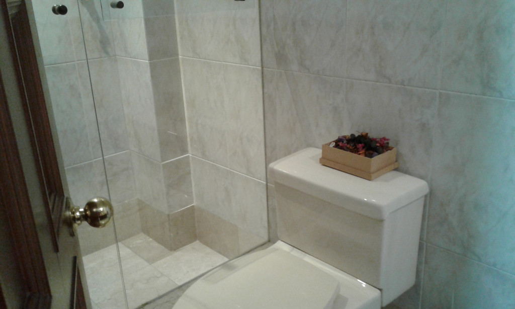 Apartamento en venta en Casa Blanca Suba, Bogotá · foto 8 de 24