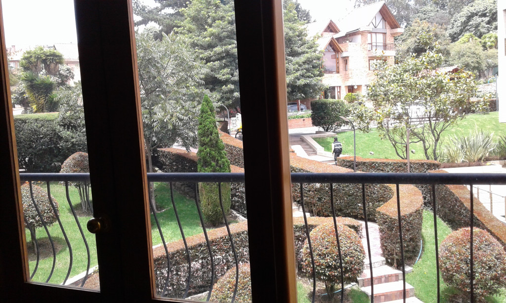 Apartamento en venta en Casa Blanca Suba, Bogotá · foto 10 de 24