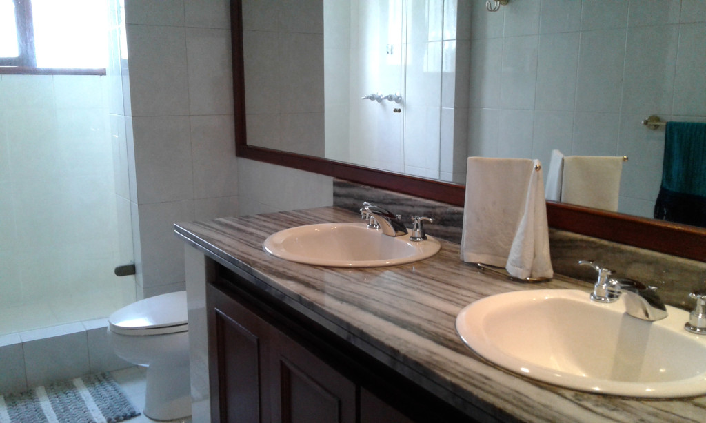 Apartamento en venta en Casa Blanca Suba, Bogotá · foto 11 de 24