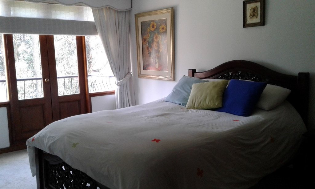 Apartamento en venta en Casa Blanca Suba, Bogotá · foto 12 de 24