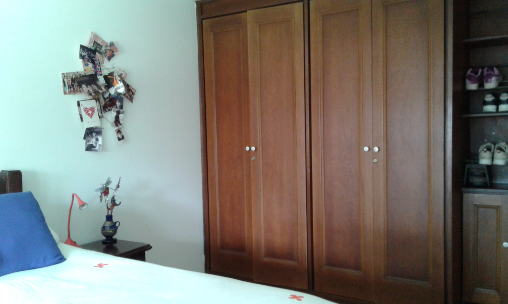Apartamento en venta en Casa Blanca Suba, Bogotá · foto 14 de 24