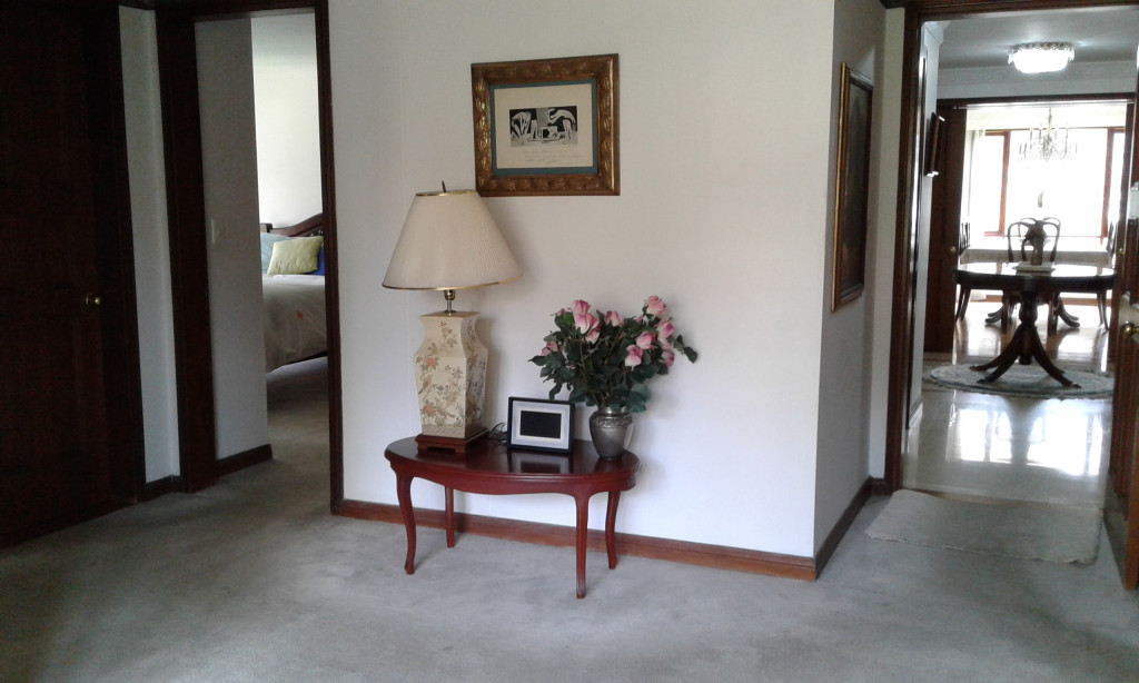 Apartamento en venta en Casa Blanca Suba, Bogotá · foto 16 de 24