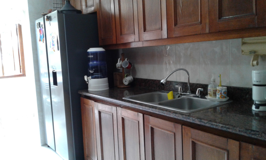 Apartamento en venta en Casa Blanca Suba, Bogotá · foto 18 de 24