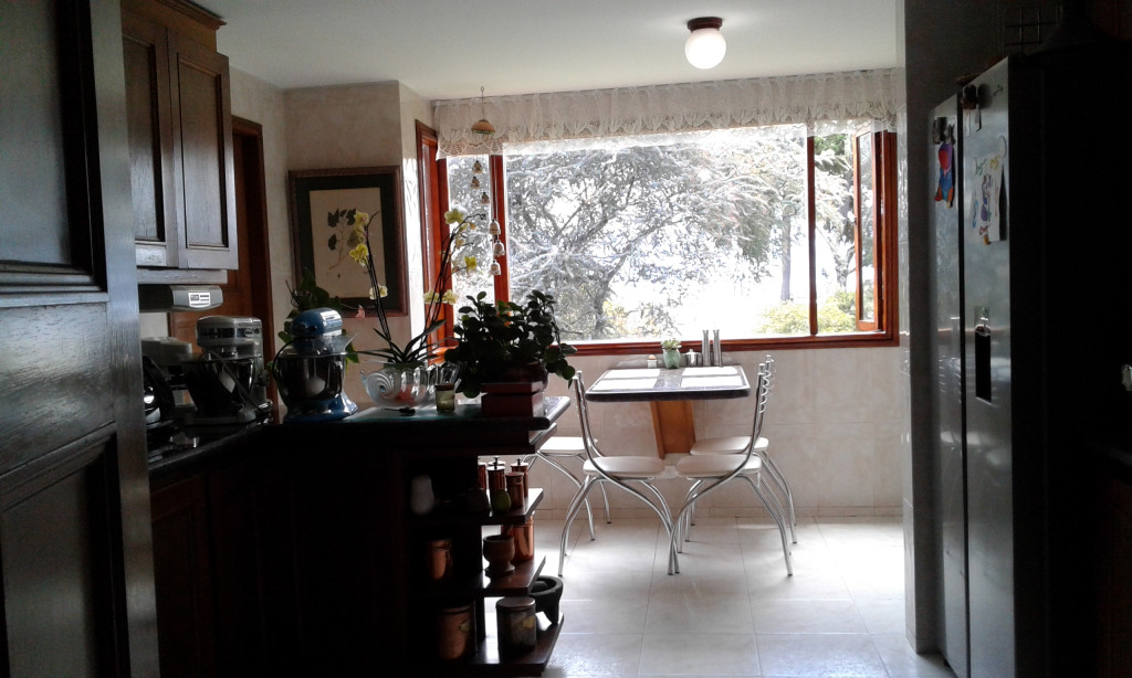 Apartamento en venta en Casa Blanca Suba, Bogotá · foto 19 de 24