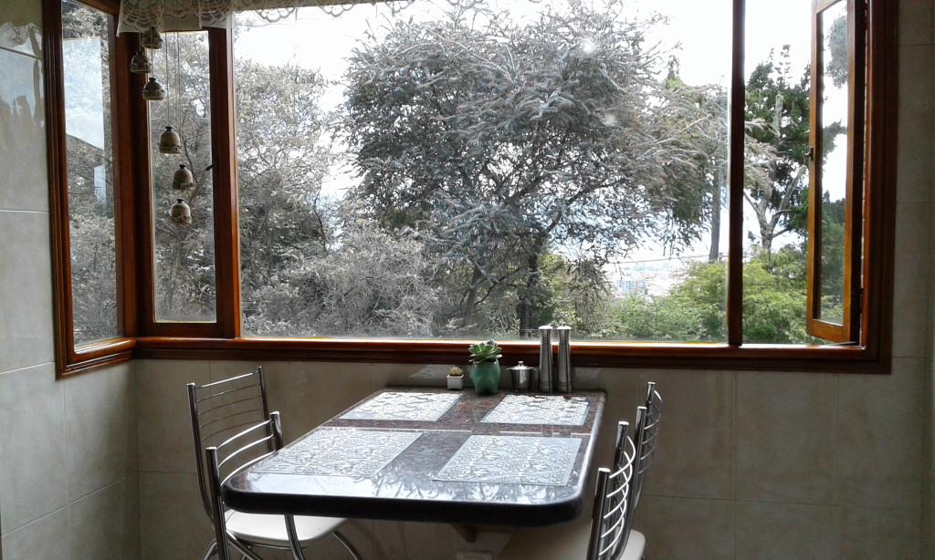 Apartamento en venta en Casa Blanca Suba, Bogotá · foto 21 de 24