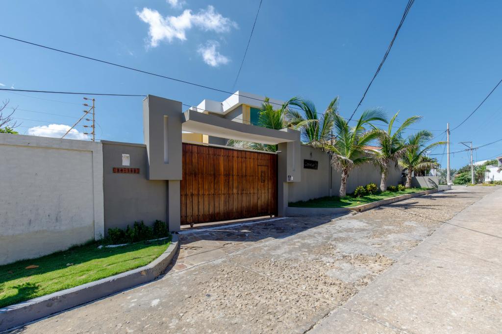 Casa en arriendo en Pradomar, Atlántico · foto 2 de 24