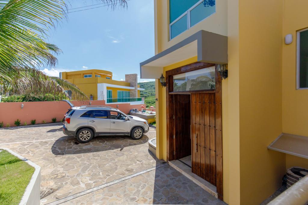 Casa en arriendo en Pradomar, Atlántico · foto 4 de 24